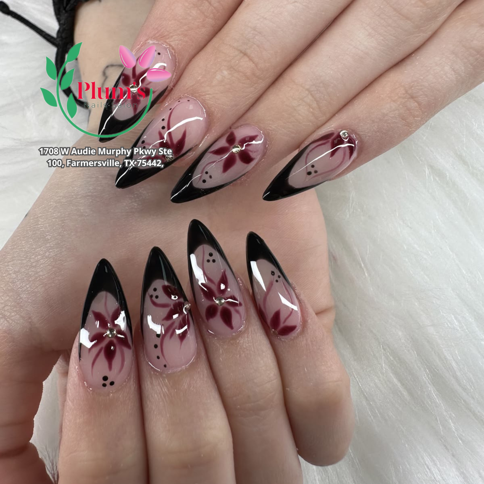 Apr 15 Plums Nails Salon LLC (6)